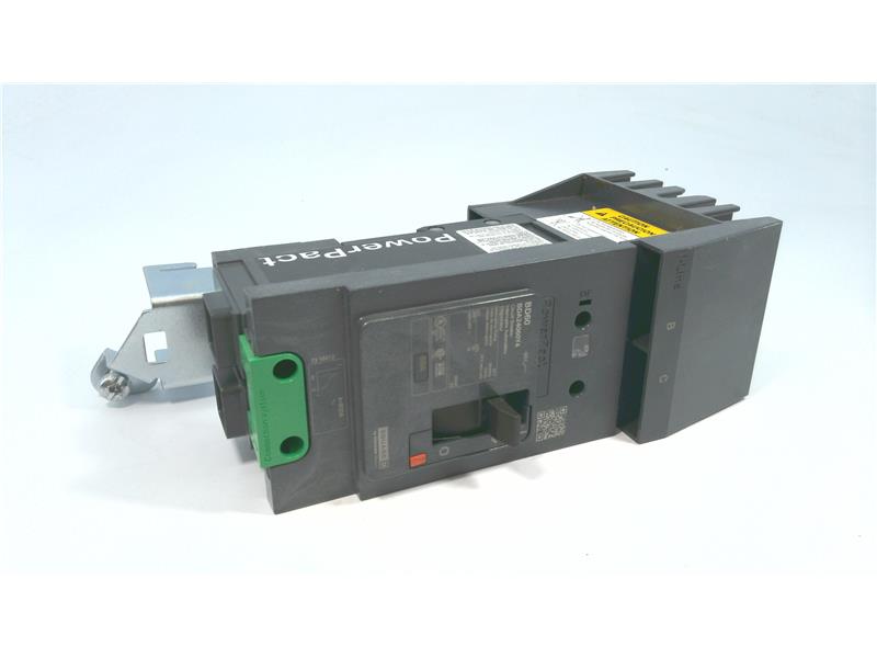 SCHNEIDER ELECTRIC BDA24030Y1