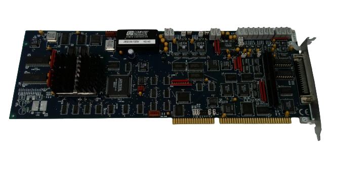 MICROSTAR LABORATORIES DAP3200A/315