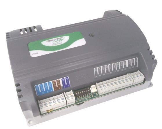 CLLYUB6438S by HONEYWELL