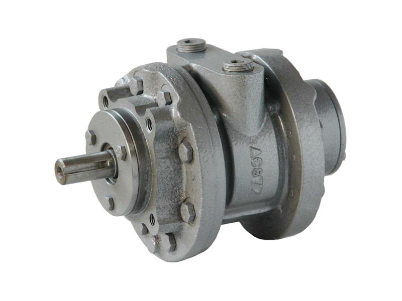 HX8AM-V-8 by PRO-SOURCE