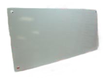 RITTAL E-30P16