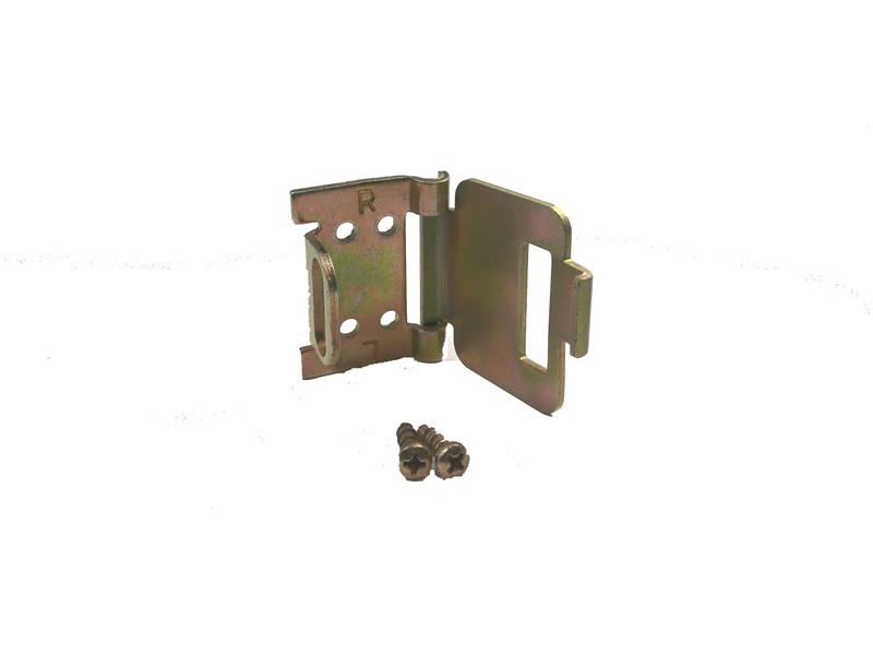 EATON CORPORATION PLK1ROFF