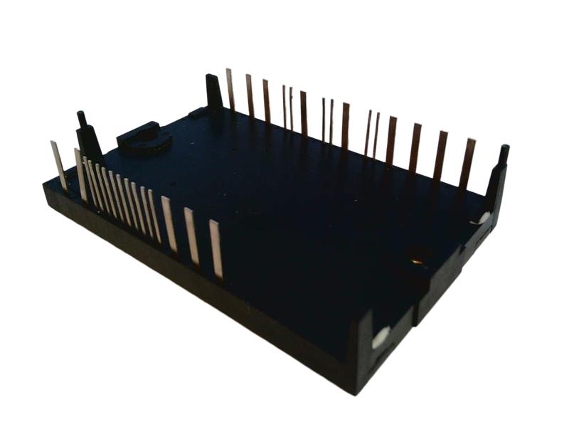 J2-Q24A-E by MITSUBISHI