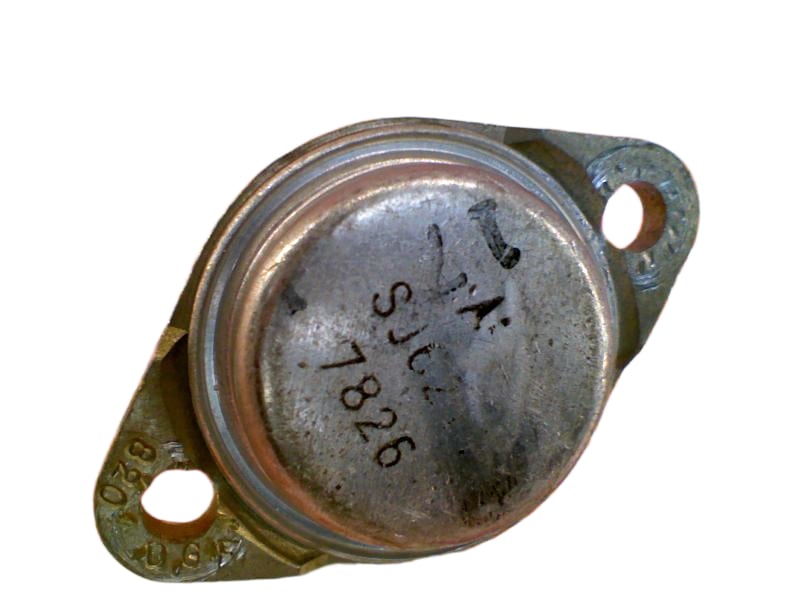 SU6211 by NXP SEMICONDUCTOR