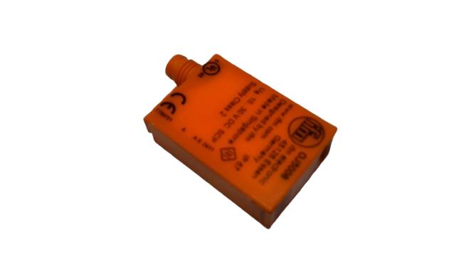 EFECTOR OJS-OOKG/FO/AS-OJ5008