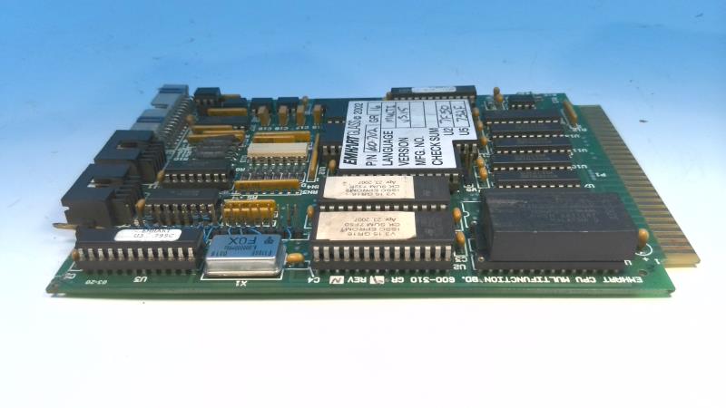 STANLEY BLACK & DECKER 600702