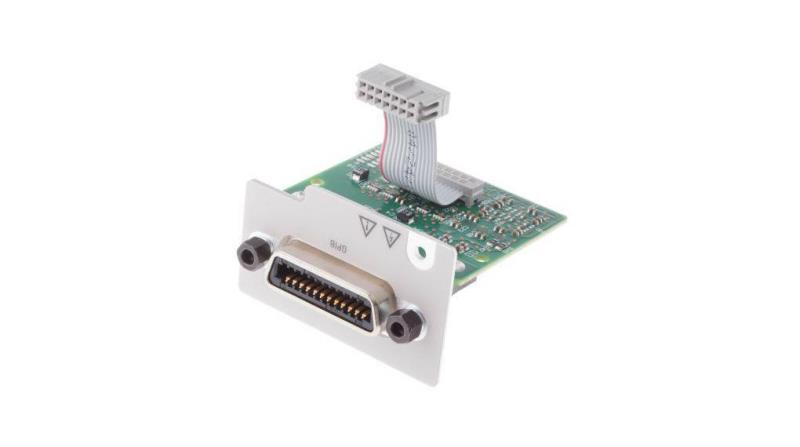 KEYSIGHT TECHNOLOGIES 3446GPBU