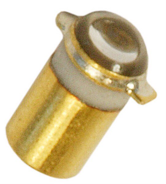 HONEYWELL SD2410-001