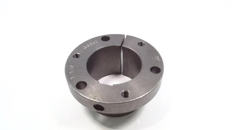 ASEA BROWN BOVERI SH X 1-1/2-KW