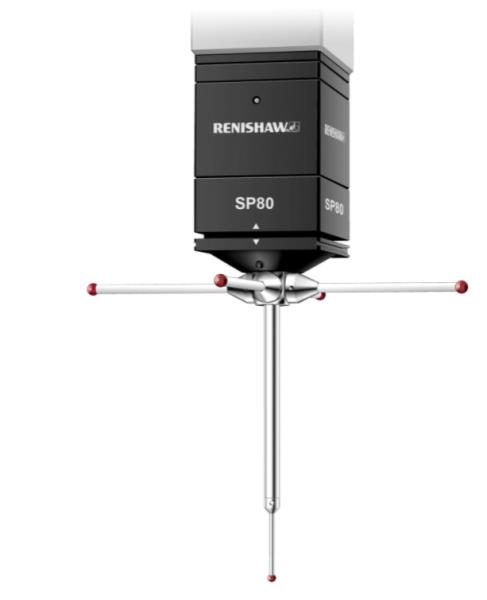 RENISHAW A-2238-0734