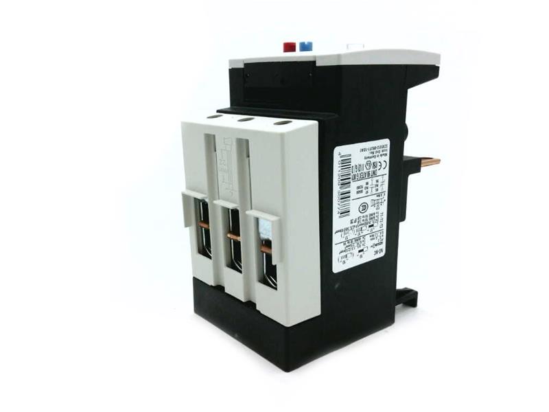 SIEMENS 3RU1146-4KB0