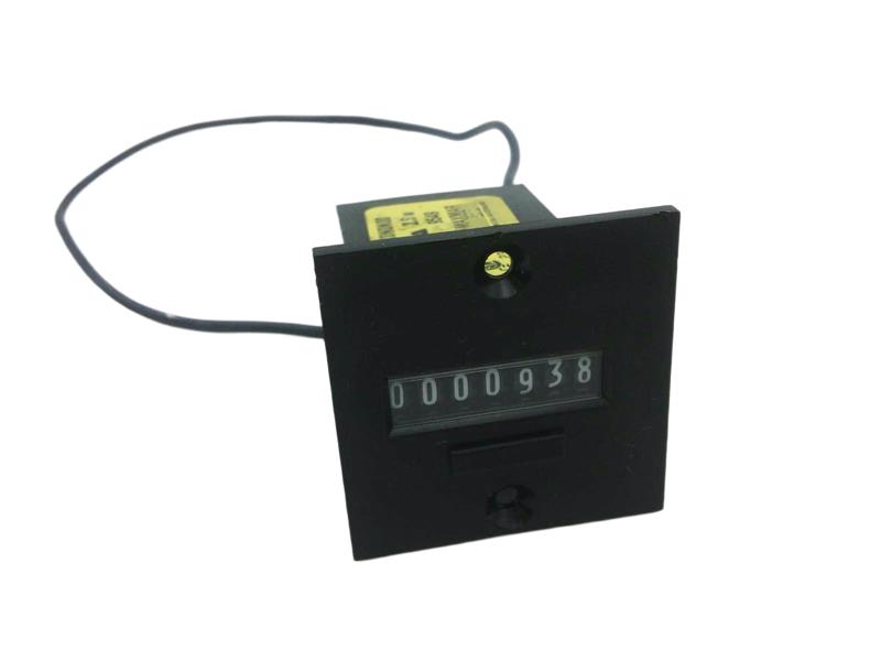 CBG073M4K0N0N00 by JOHNSON ELECTRIC