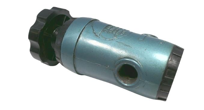 DUFF NORTON R250-13