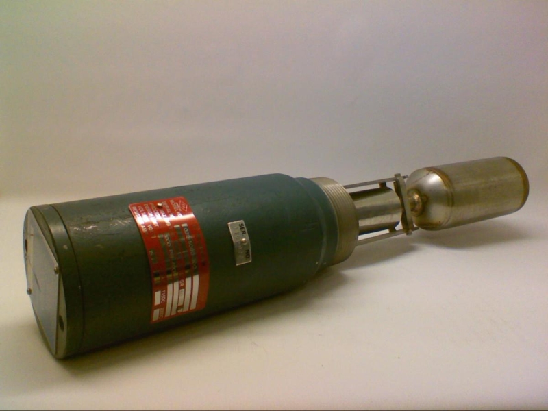 MAGNETROL 039-5000-300