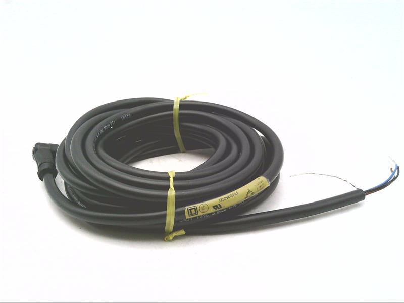 SCHNEIDER ELECTRIC XZCPVB1241L5