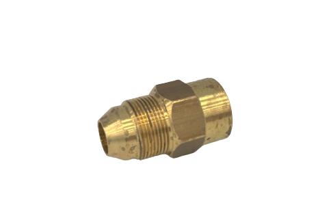 NORGREN 34035127