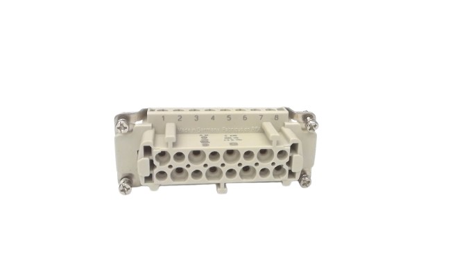 HARTING 09360162701