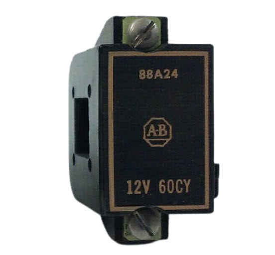 ALLEN BRADLEY 88A24