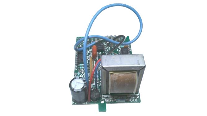 INVENSYS A-12042-201-1