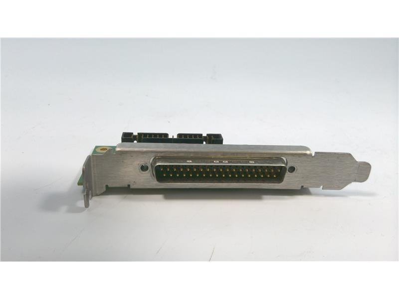 SIEMENS 66.1031.059-00