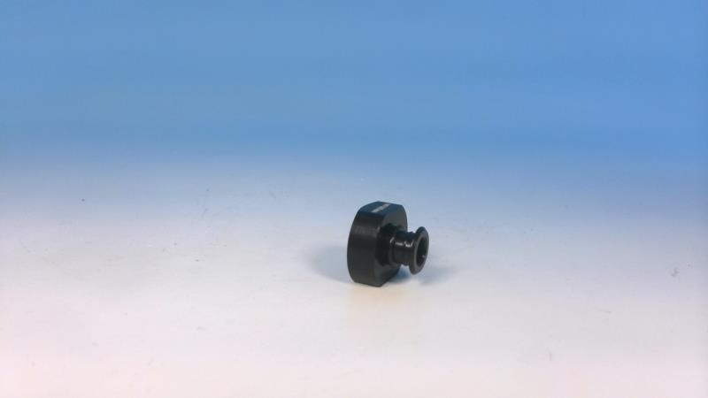 PIAB VACUUM PRODUCTS 04AA