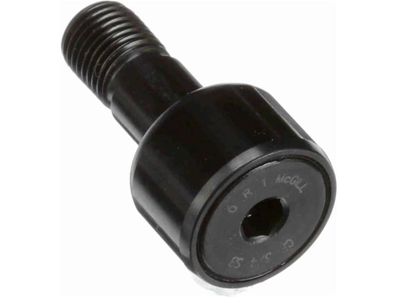 REGAL REXNORD 2060112000