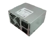 EMERSON SA2023530288