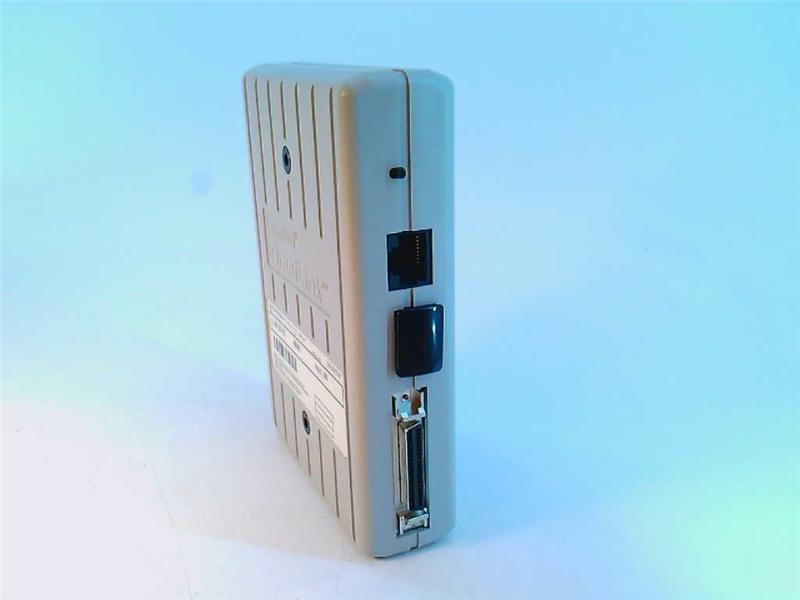 ZEBRA LL-500-I200-502