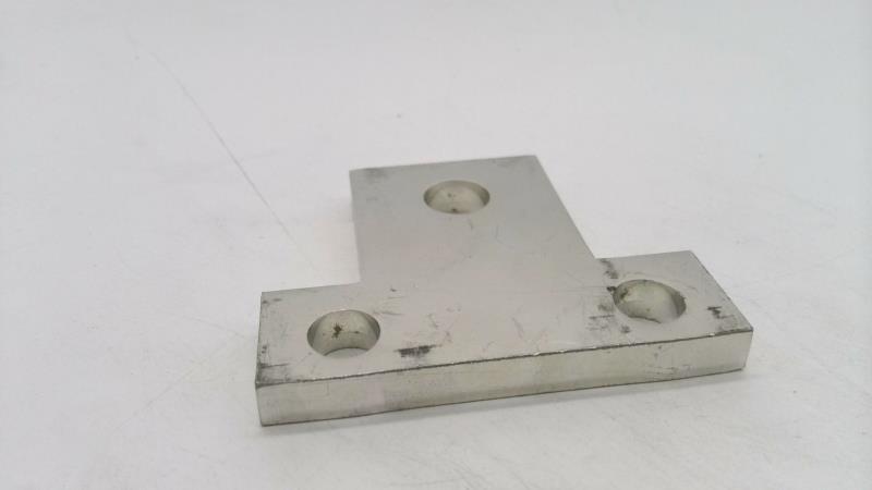 SCHNEIDER ELECTRIC LA9FH602