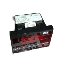 DANAHER CONTROLS CC-7701-0000