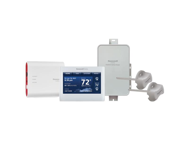 YTHX9421R5127WW by HONEYWELL