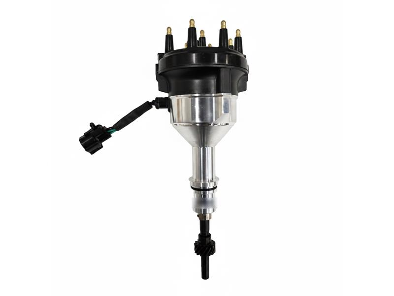 GENERIC 47U35V
