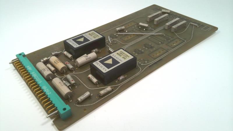 942D352-0 by GENERAL ELECTRIC