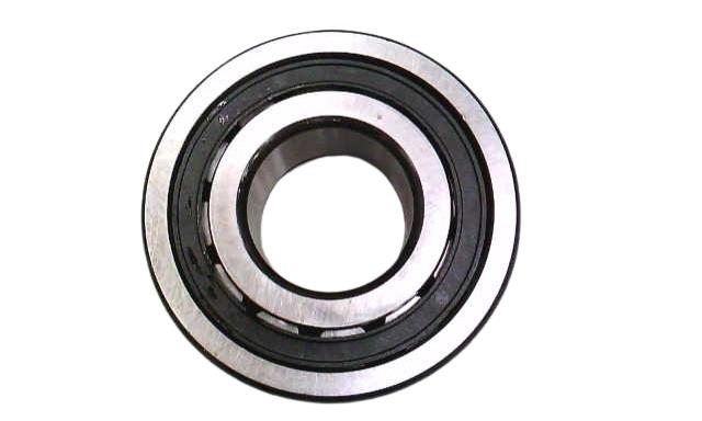 SCHAEFFLER GROUP NUP2307-E-TVP2-C3