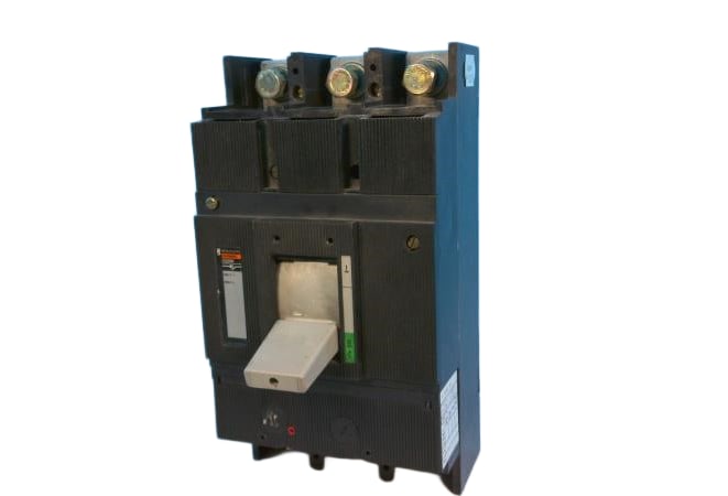 SCHNEIDER ELECTRIC 32895