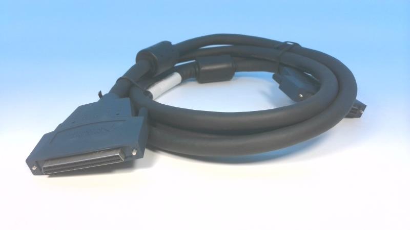 NATIONAL INSTRUMENTS 183432B-01