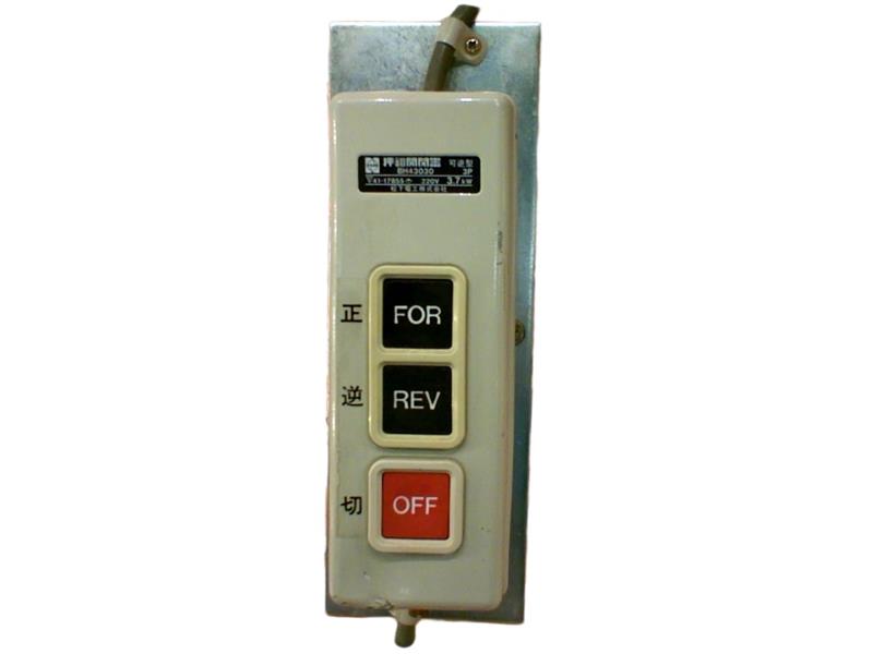 BH43030 by MATSUSHITA ELECTRIC