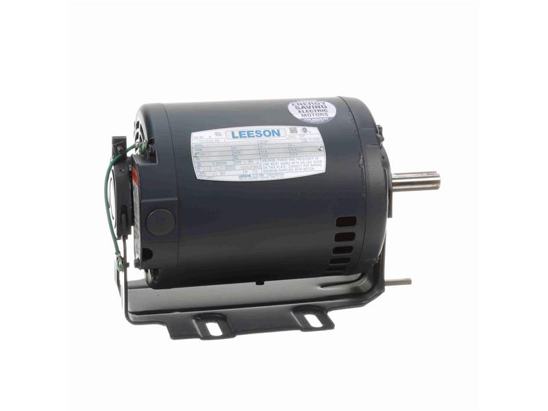 REGAL REXNORD 101639.00