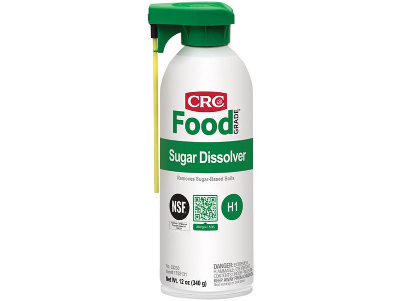 CRC INDUSTRIES 1755130