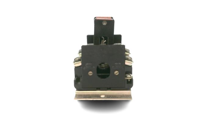 SCHNEIDER ELECTRIC 9065-CO-2