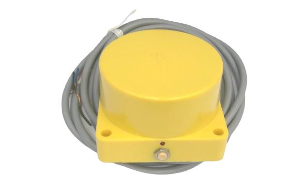 CARLO GAVAZZI DR40NPO