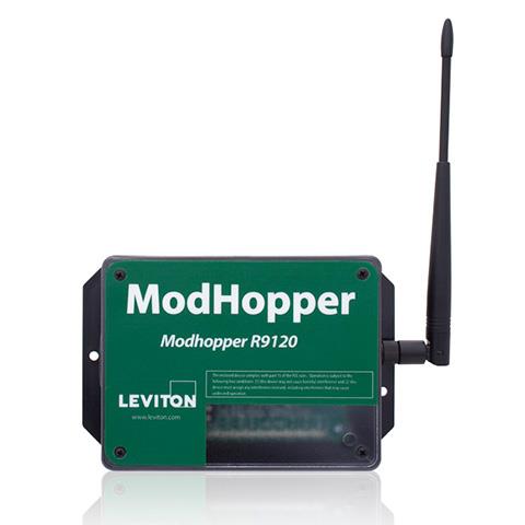 LEVITON R9120-500