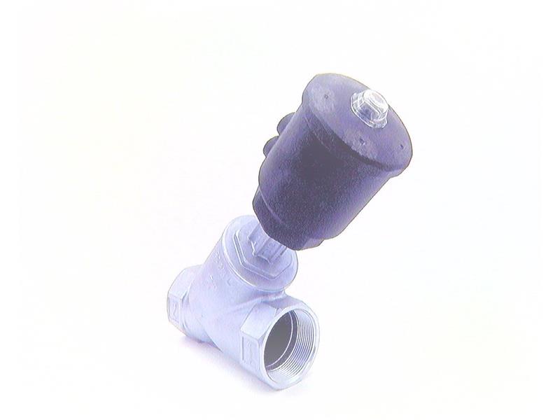 SPIRAX SARCO PF61G-2NC 2" NPT