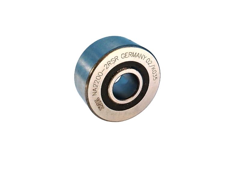 SCHAEFFLER GROUP NA2200-2RSR