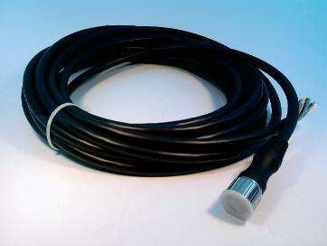 EUCHNER RC18EF10MF-C1825