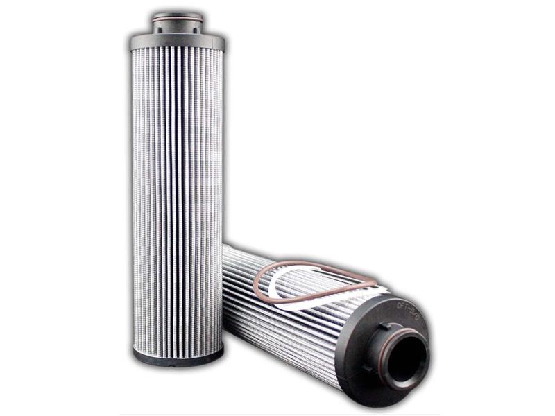 MAIN FILTER INC MF0059840