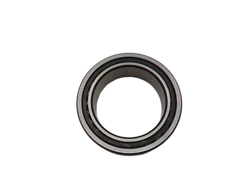 SCHAEFFLER GROUP NA4911