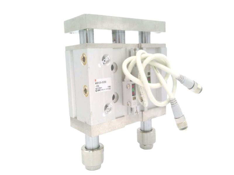 SMC MGPL50S028225A