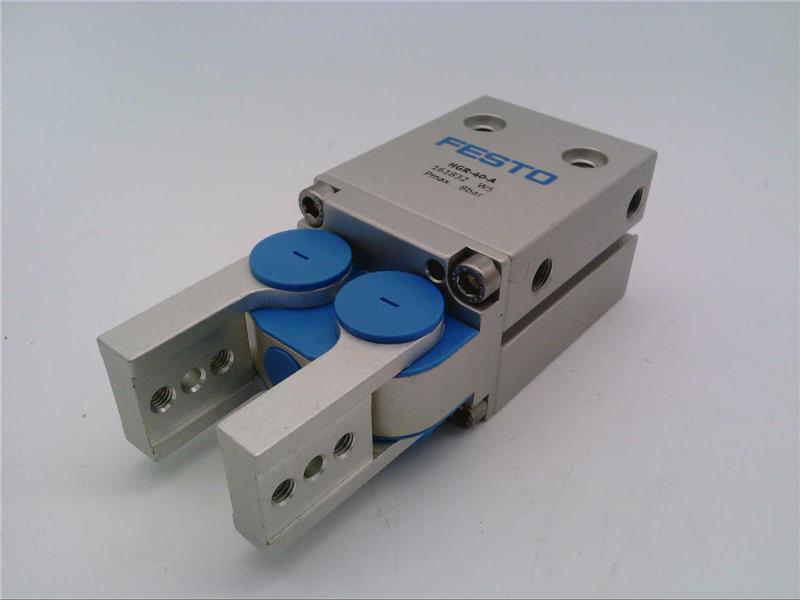 FESTO HGR-40-A