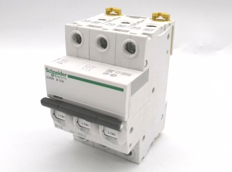 SCHNEIDER ELECTRIC A9F78310